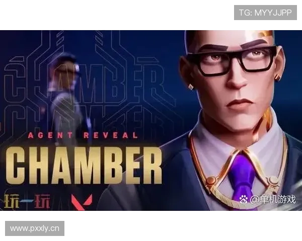 奥斯梅恩 vs 莱万多夫斯基:终结效率与战术角色差异