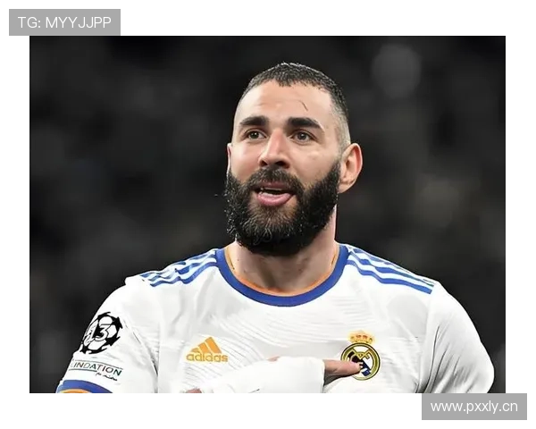 本泽马国家德比关键先生:对阵巴萨的经典时刻解析