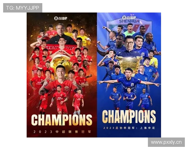 上海申花领先优势难以扩大,防守稳固背后球队整体性仍需提升 上海申花领先优势难以扩大,防守稳固背后球队整体性仍需提升