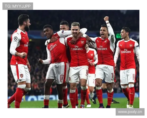 多特蒙德:崛起靠青春风暴,争冠梦碎背后隐现致命短板 多特蒙德:崛起靠青春风暴,争冠梦碎背后隐现致命短板