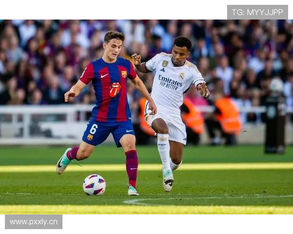 巴萨进攻流畅但效率下降问题持续显现，对关键比赛表现造成影响