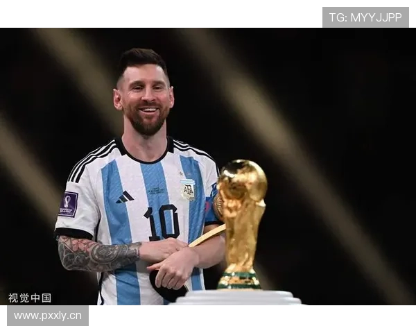 梅西荣誉含金量解析：数据与比赛影响力如何体现？