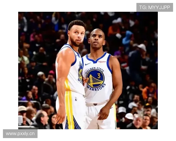 保罗挡拆组织回归，比库里更注重提升组织效率