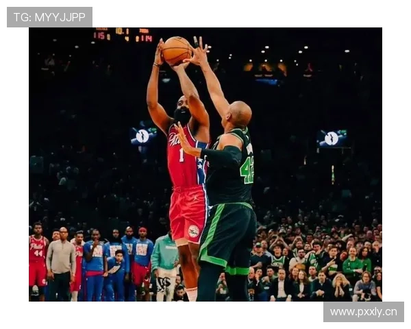 坎宁安挡拆造位率较上季提升，拉开进攻差距