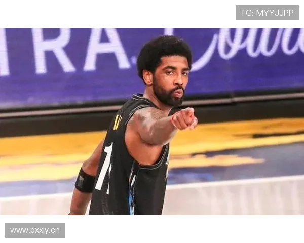 扎伊恩通过突破拉开空间提升得分效率，明显优于队内其他内线球员