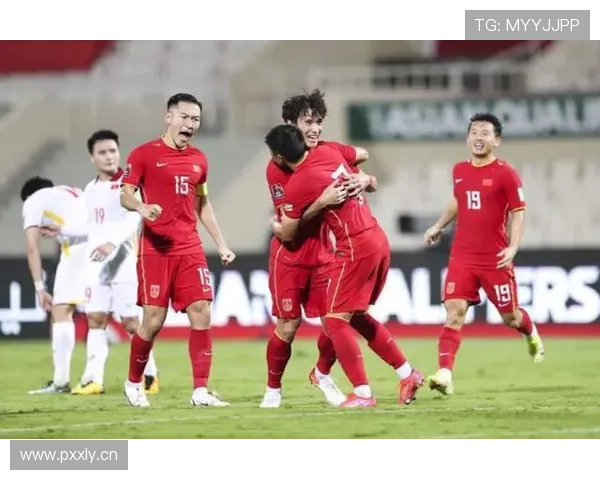 李宗伟退役后住的豪宅，一个月电费够我交一年房租