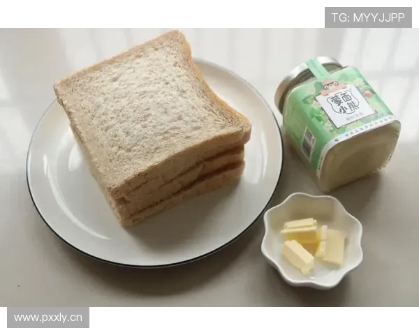 梅西家冰箱里塞满蛋白粉，连娃的零食都是低脂的