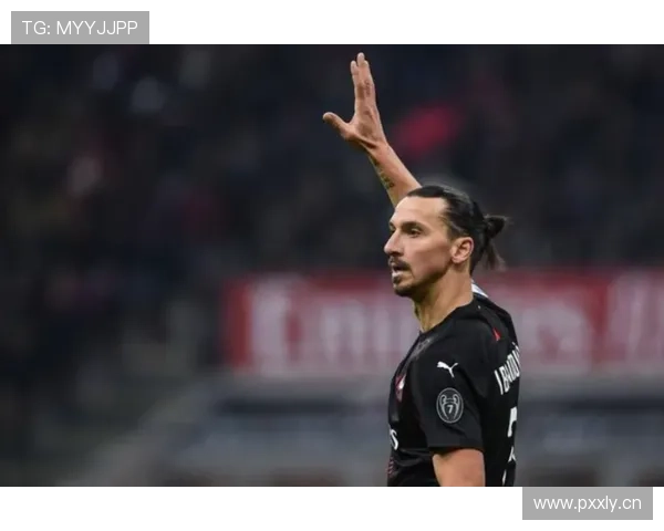 瓦伦西亚俱乐部运营危机持续显现，财务压力加剧影响球队竞争力