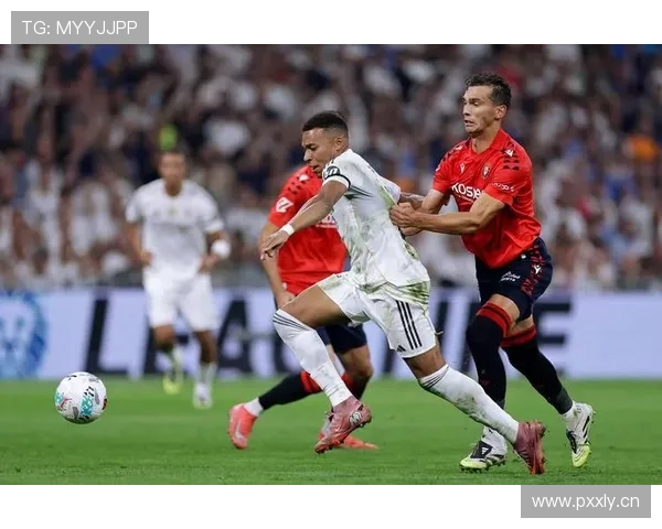 皇马进入新王朝阶段面临考验，是否具备长期统治力需关键战检验