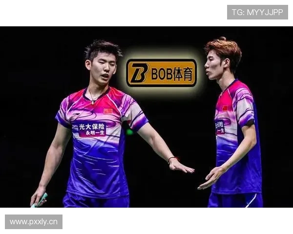 了解干扰发球违例的具体判定标准与常见场景