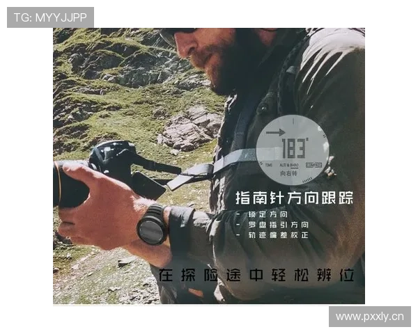 亚马尔的身体对抗短板如何制约其进攻核心定位与战术适配性