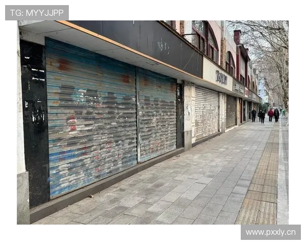 陈艺文这生活跟想象差10万条街,家里到底怎么乱成这样?
